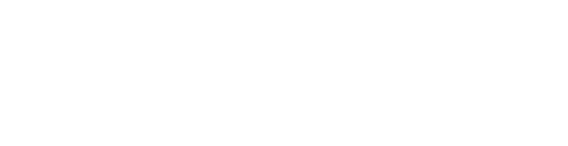 May & Smith Funeral Directors Logo