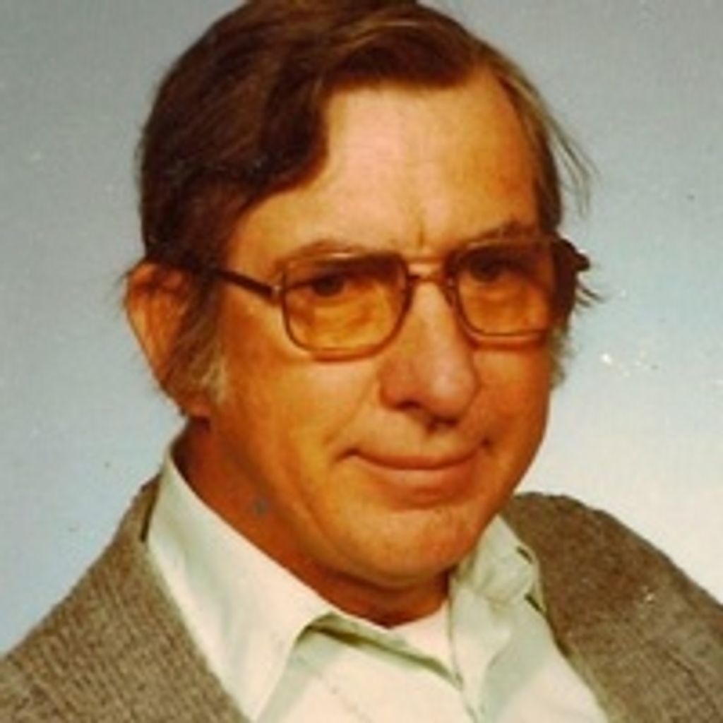 Herbert  L Storie