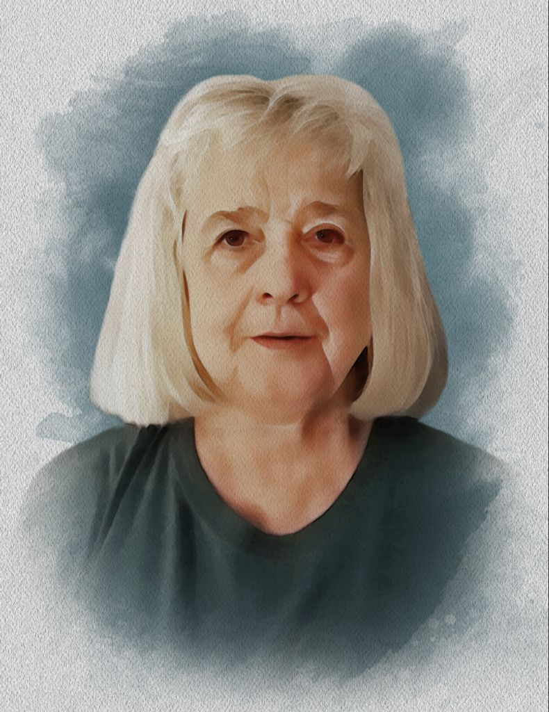Denise Dillman Profile Photo
