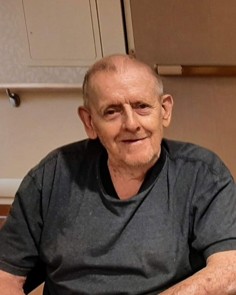 John C. Carpenter Profile Photo