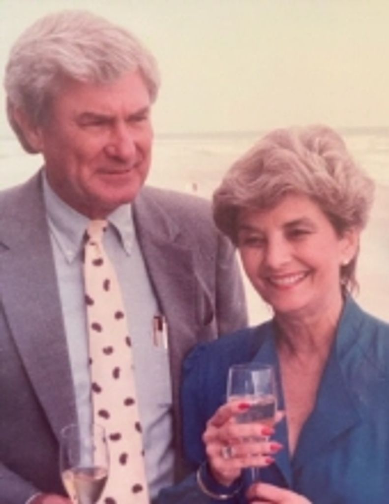 Lynette Balliew Hinds Profile Photo