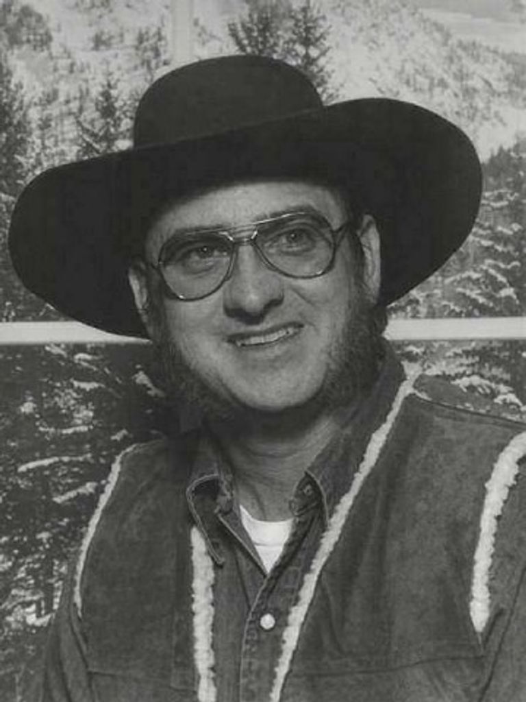 Clifford Lane