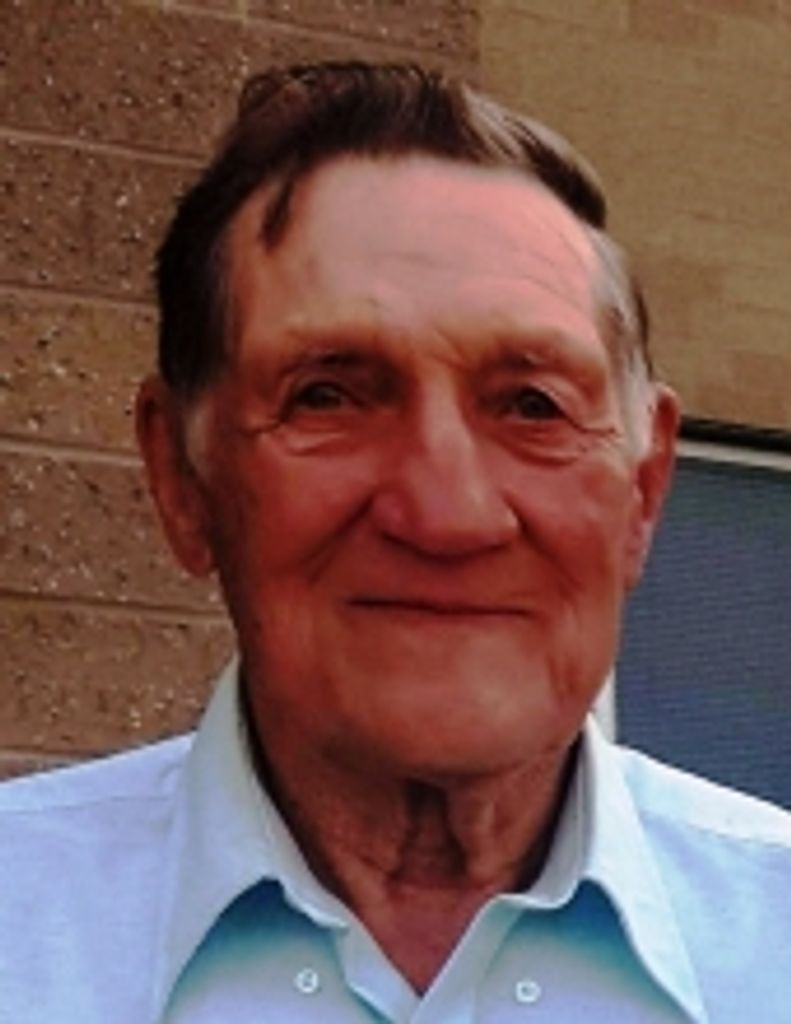 Dale K. Brause