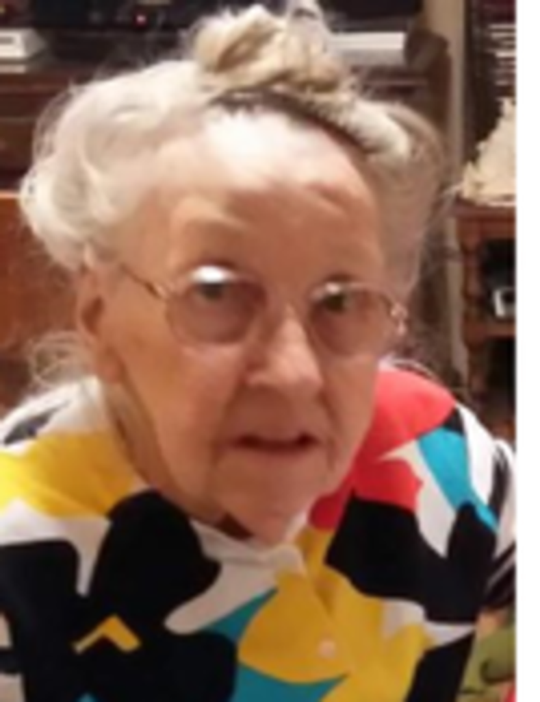 Shirley Ann S. Tracey Profile Photo
