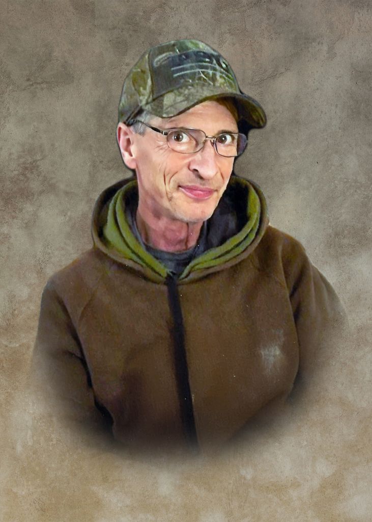 James Layaou Profile Photo