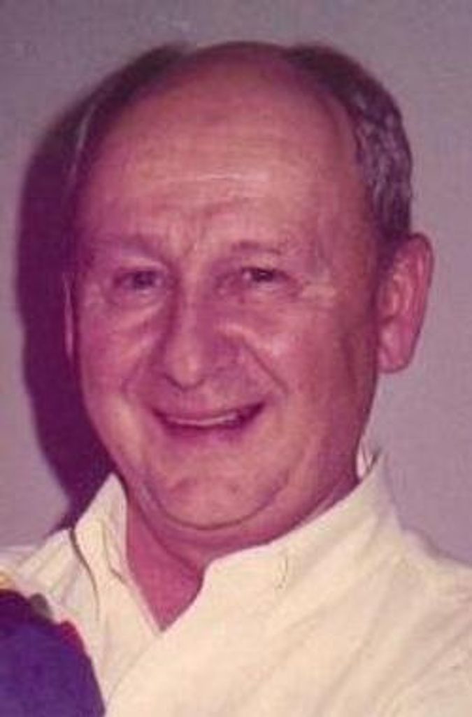 Robert Knud Svendsen Profile Photo