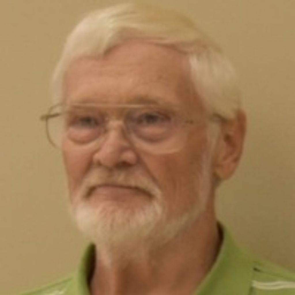 Thomas Mack Espey