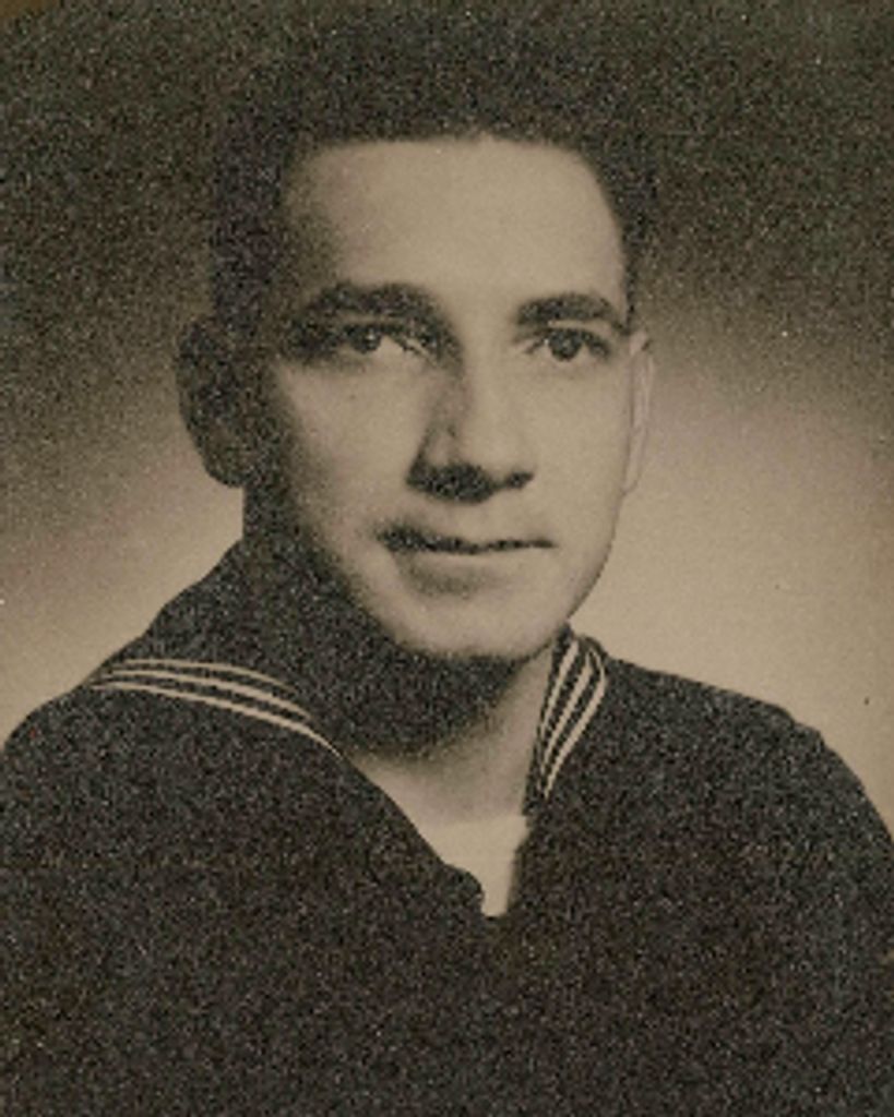 Donald "Catfish" Garrett