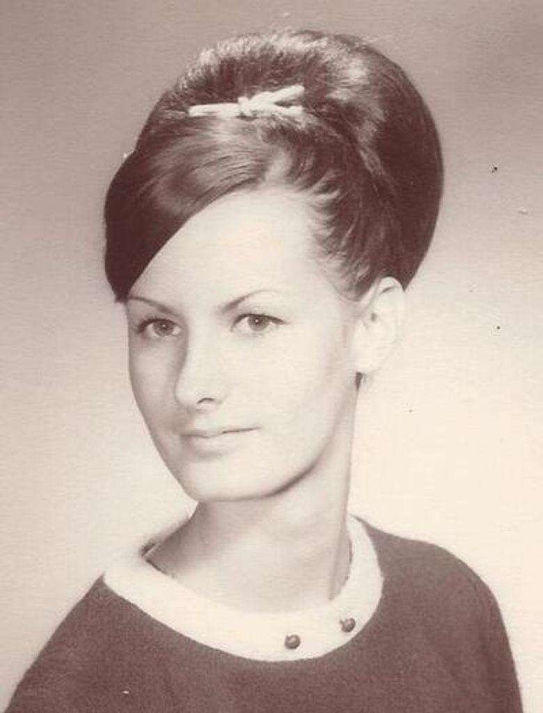 Janice Ruth Klod Profile Photo