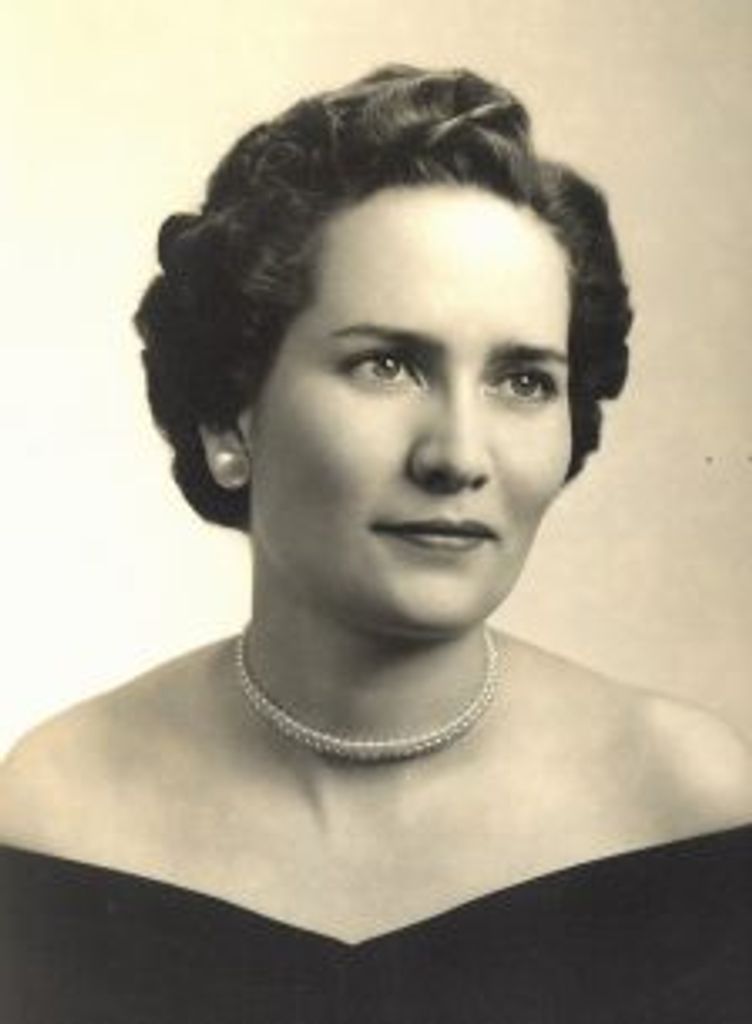Rena Virginia Dooley Tomlinson Profile Photo