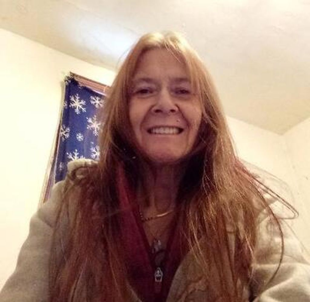 Judith Ann Fields Profile Photo
