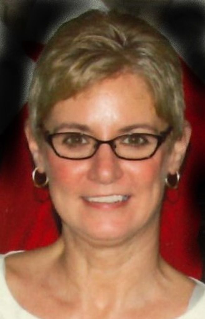 Laura Powierza