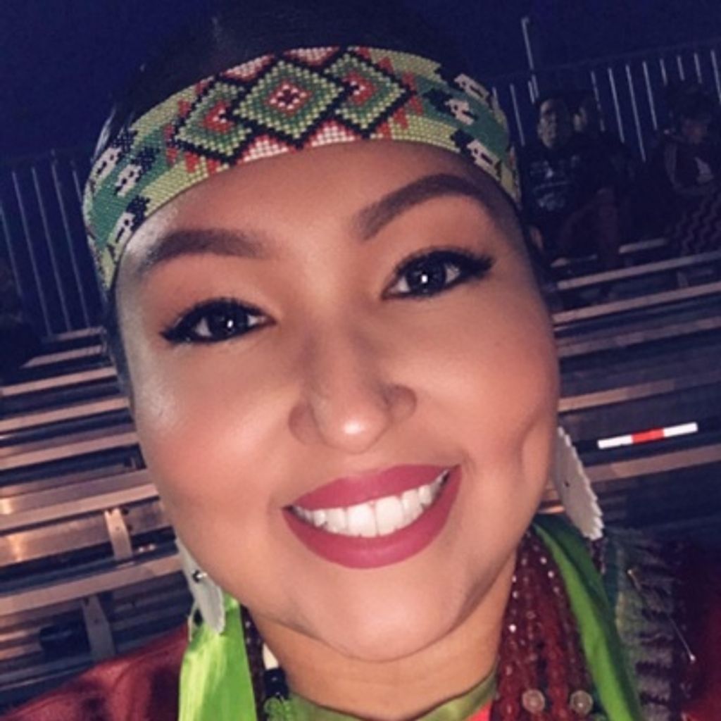 Devon Lynnette Ward Profile Photo