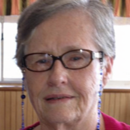 Keith Unger Gordon Profile Photo