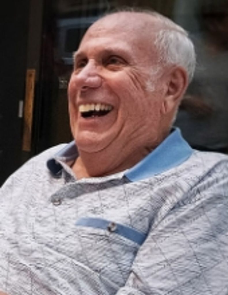John Hugh Williams