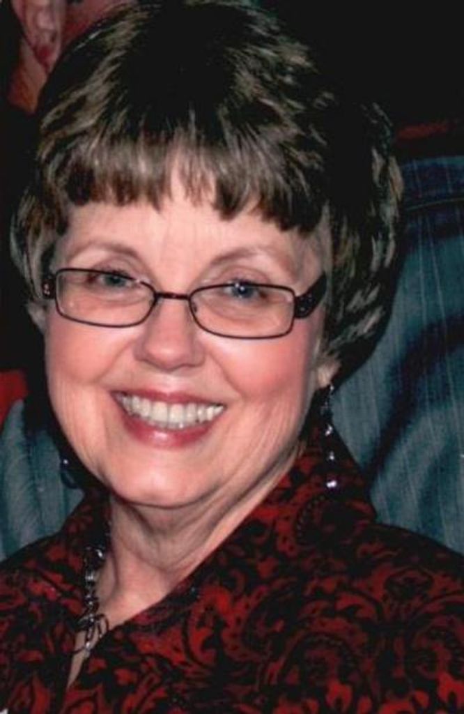Clara Fields Profile Photo