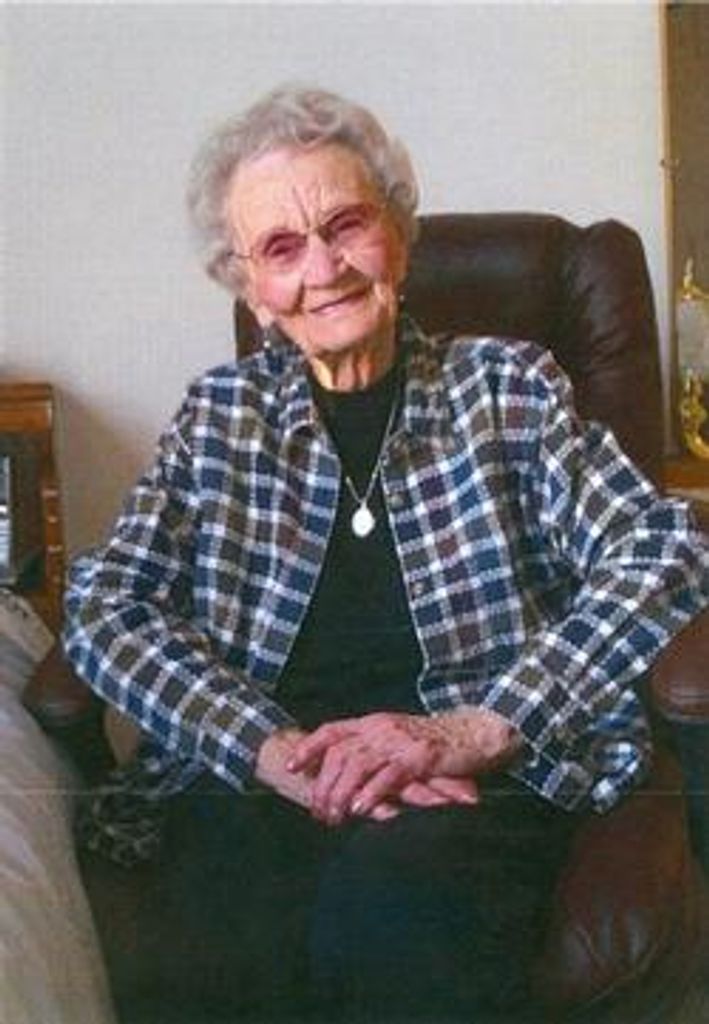 Vanessa Oleske Mcconaughey