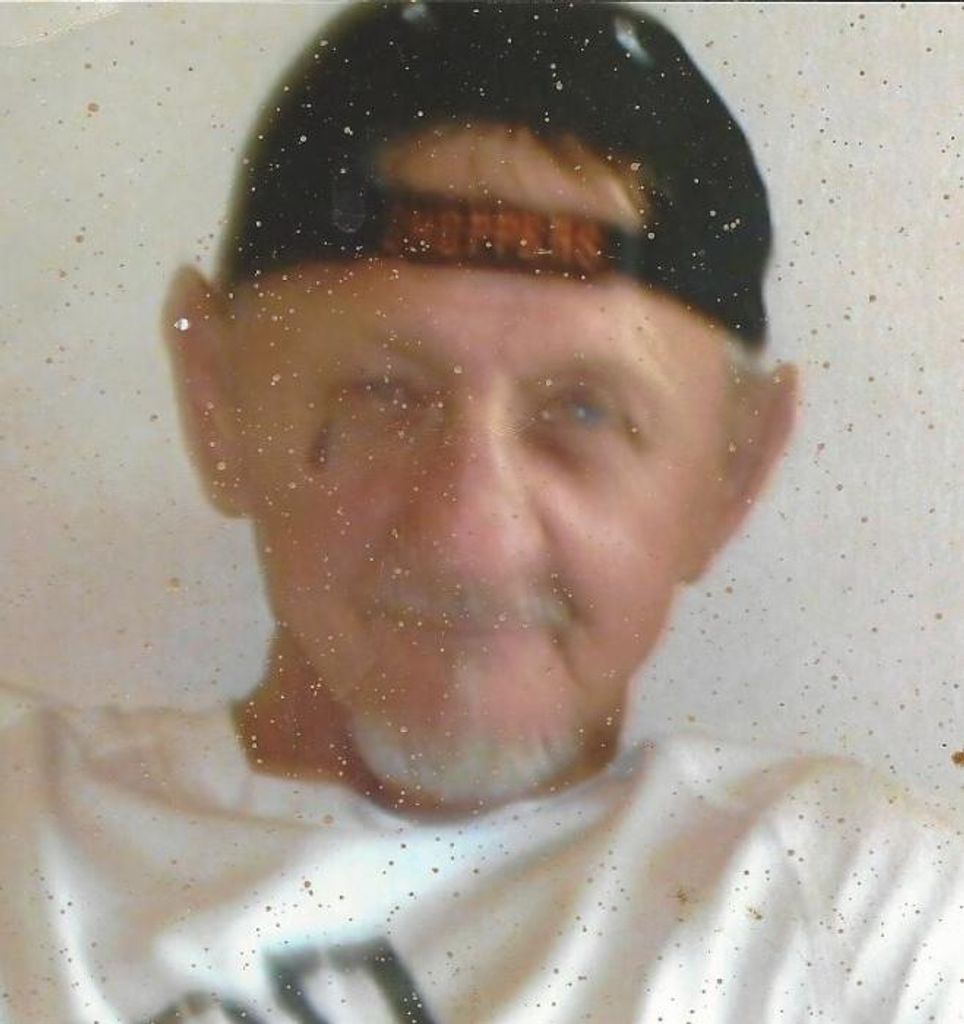 James Douglas Fairchild Profile Photo