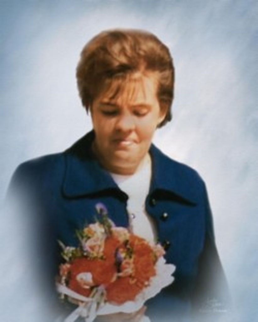 Hannelore Taylor