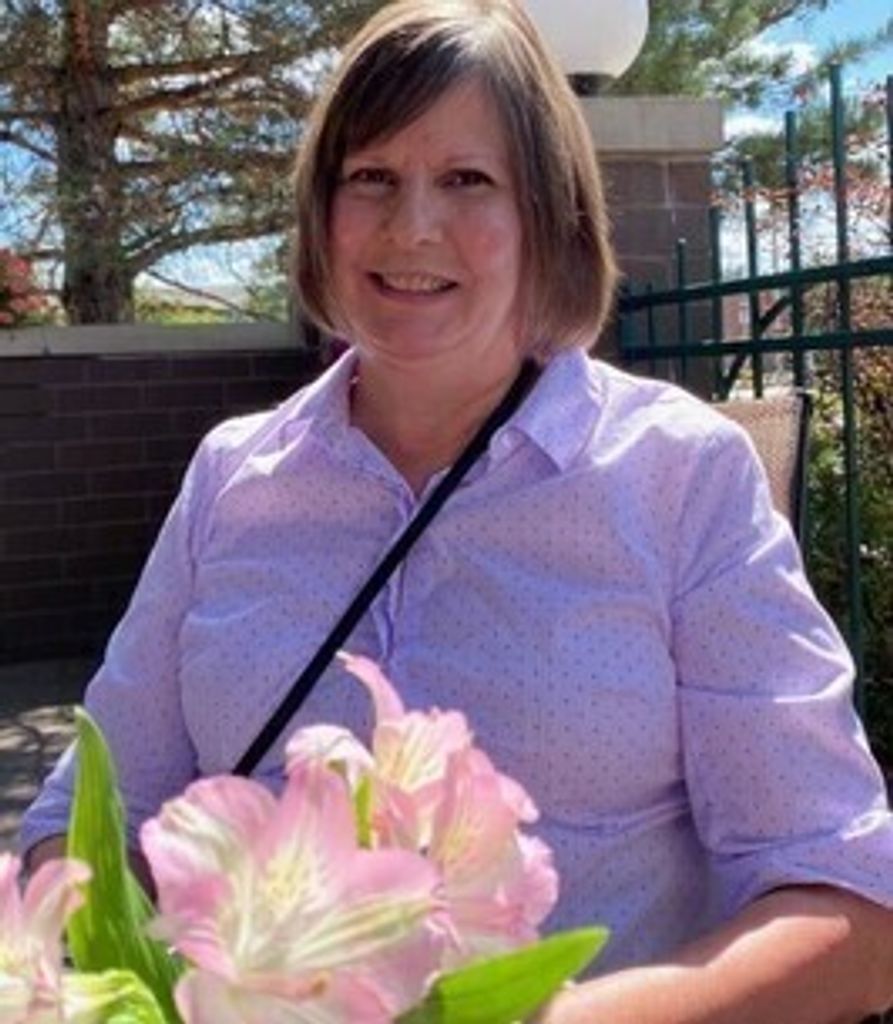 Melinda Lee Mutti Profile Photo