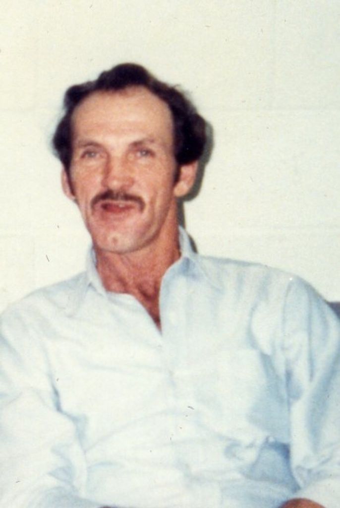 W.M. "Toby" Wrench, Jr.