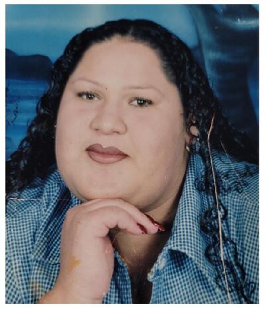 Faviola Noemi Nava Profile Photo