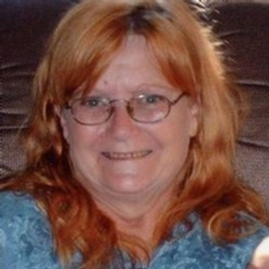 Regenia C. Barnhill Paschall