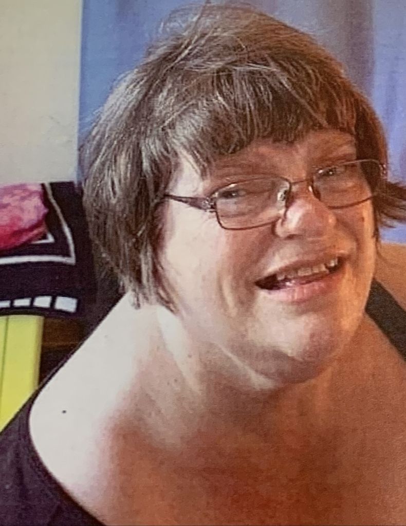 Jacqueline Lynn Flowers Profile Photo