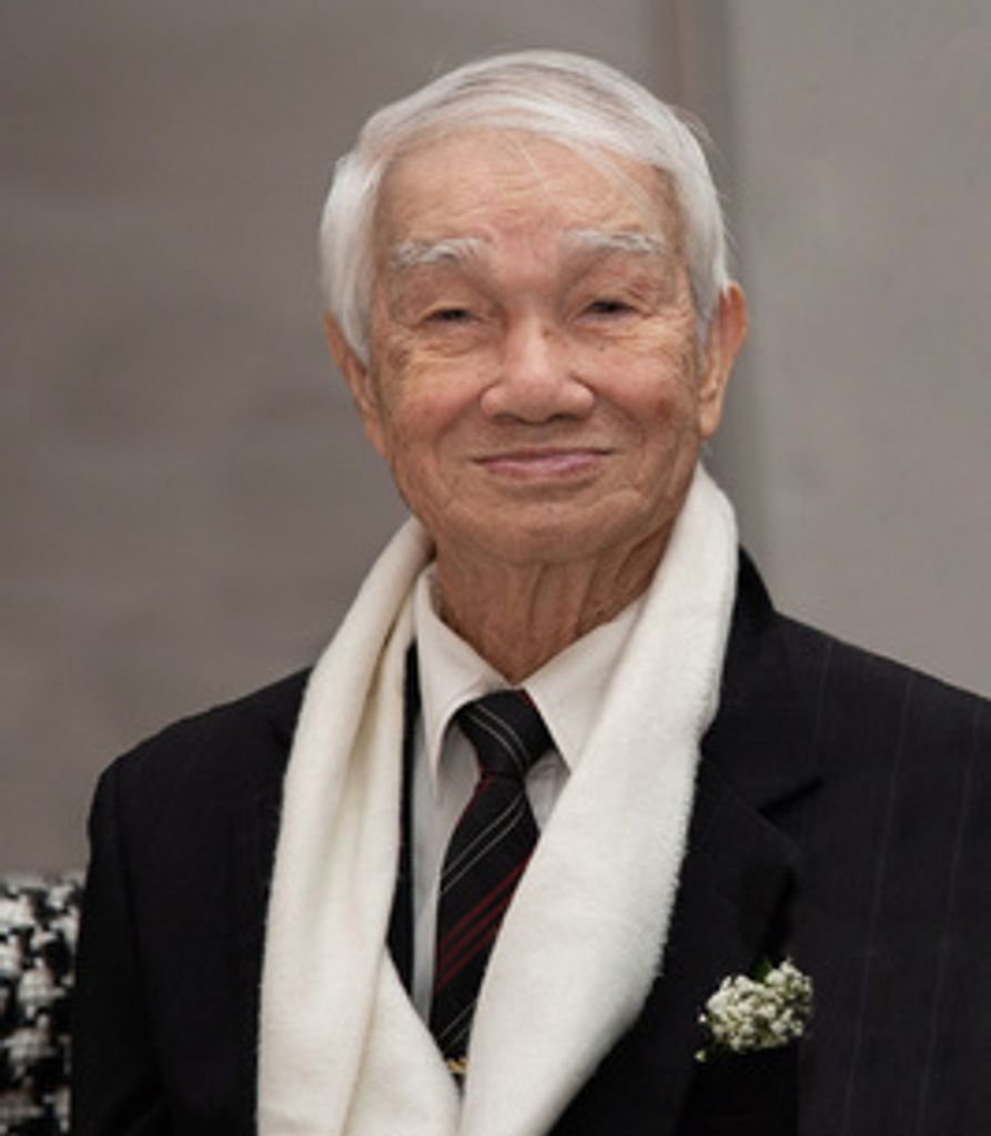 Lu Tran