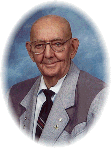 Ervin F. Niedens Profile Photo