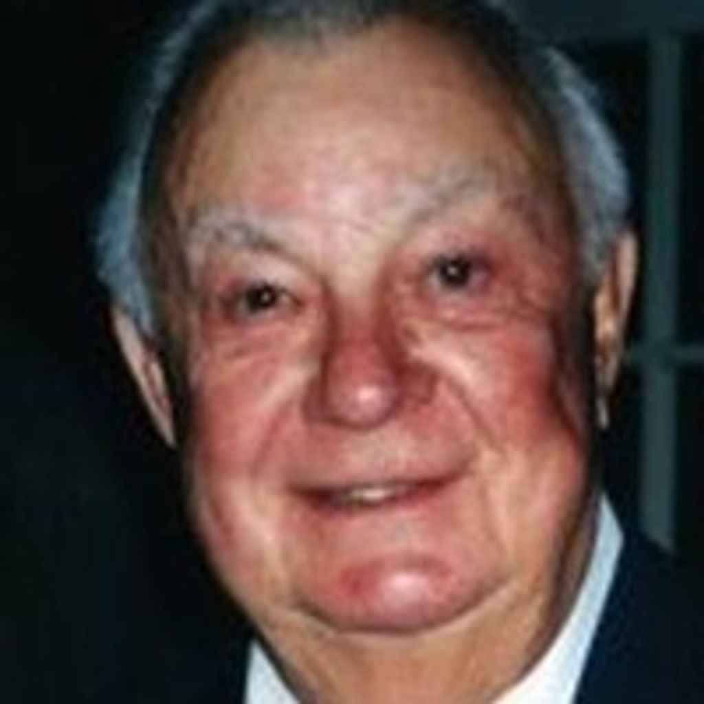 The Pfiffner