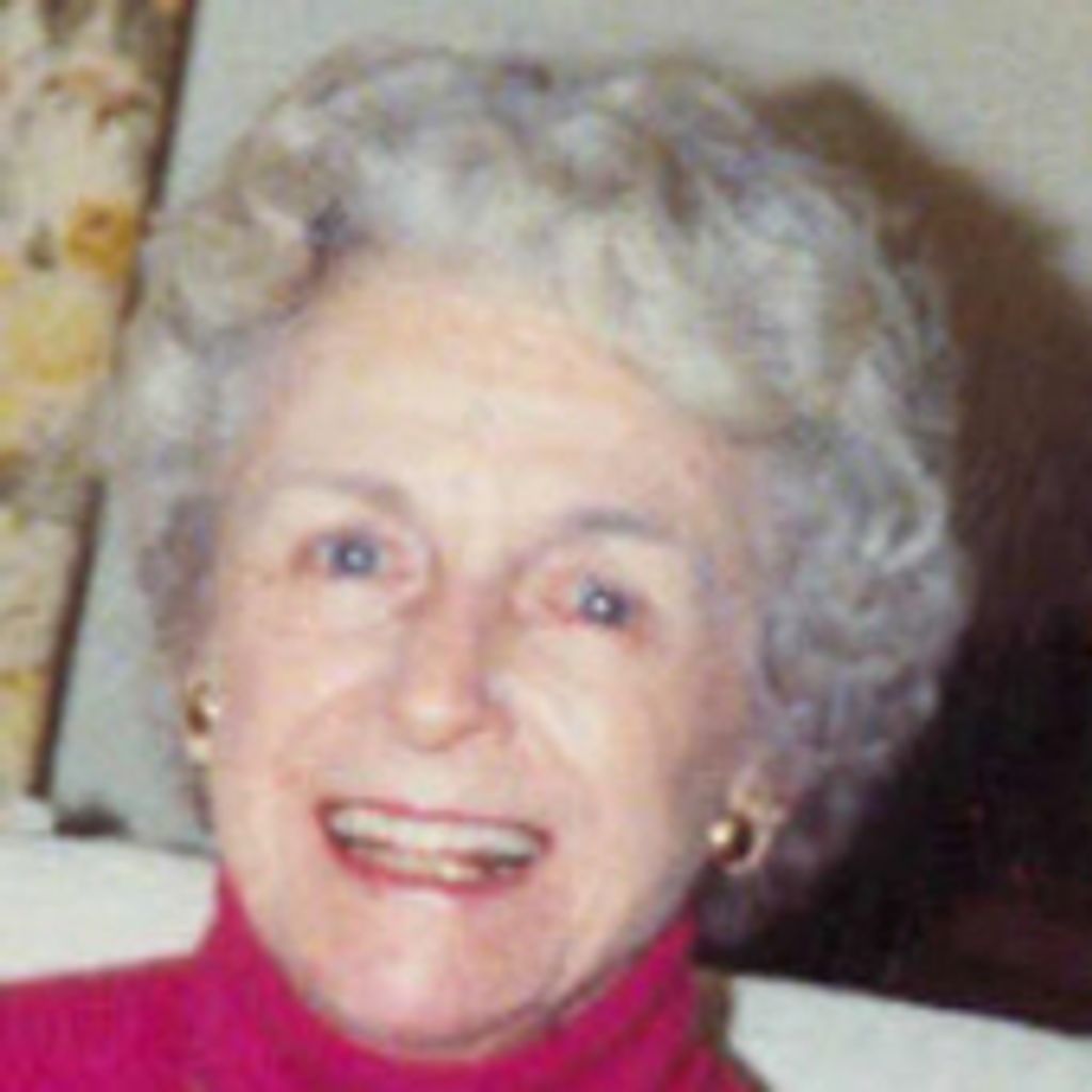 Margaret H. Carney