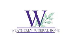 Weatherly Funeral Home