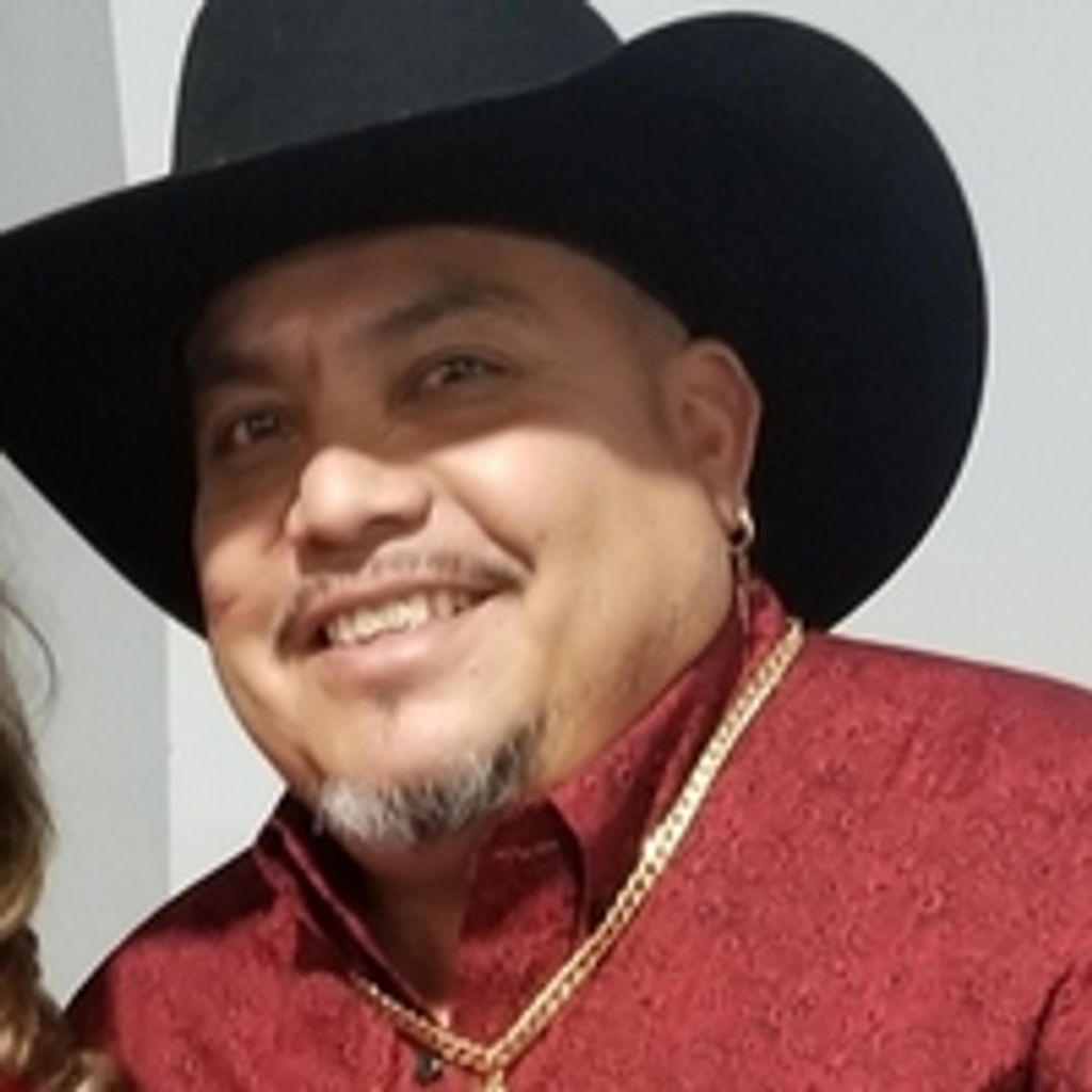 Javier Martinez