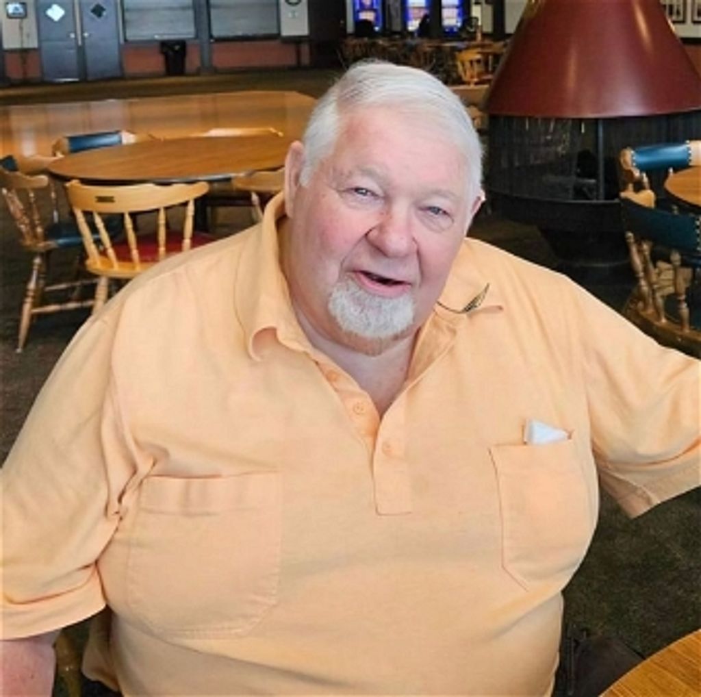 Alfred Ellis Green Jr