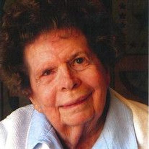 Doris Long Profile Photo