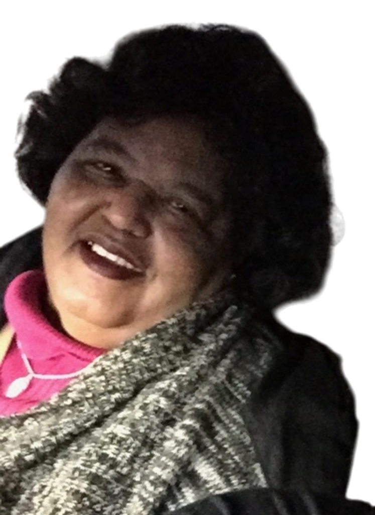 Donna Lois Gilliam Profile Photo