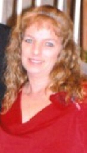 Doris  Ann Welch Profile Photo