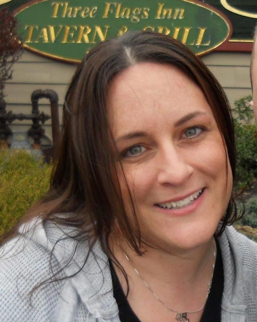 Kelly A. Meiers Profile Photo