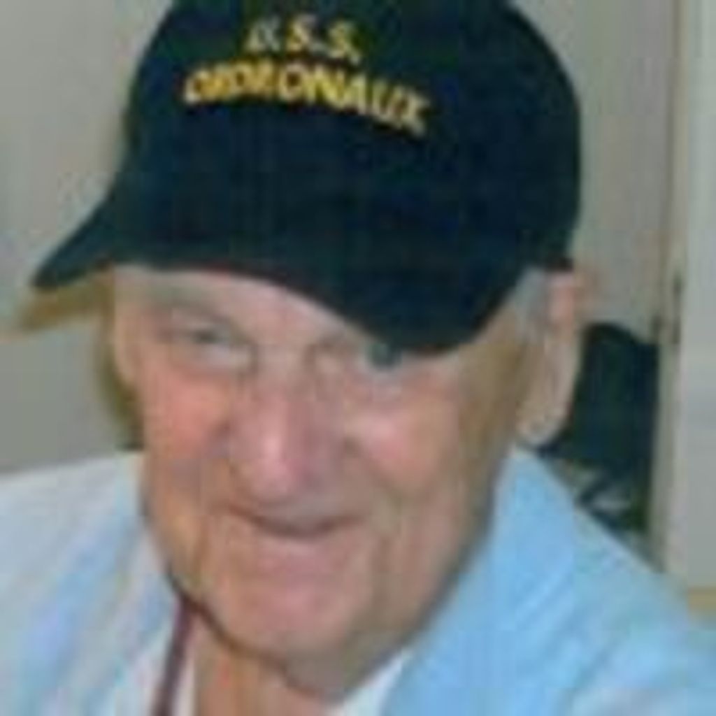 Roger A Wright