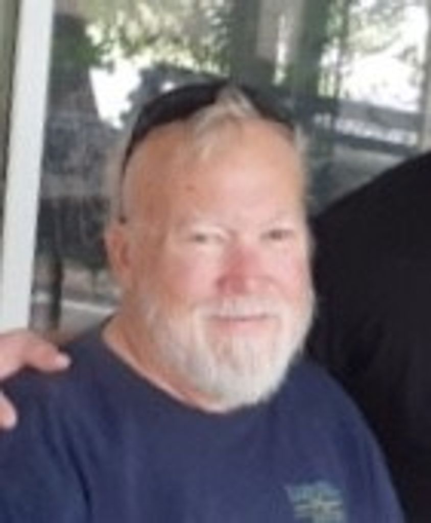 Randy Alan Endicott