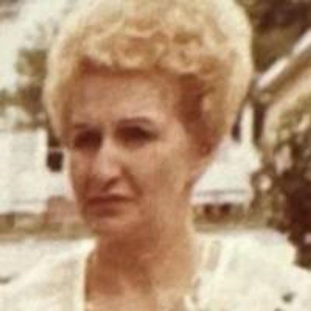 Helen L. Ryan