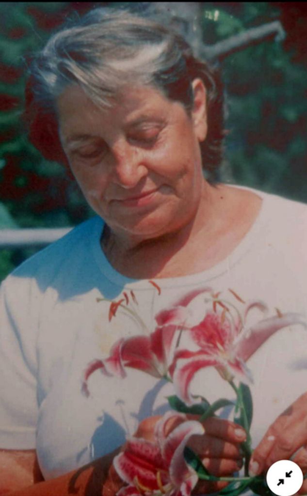 Clare M. Osif Profile Photo