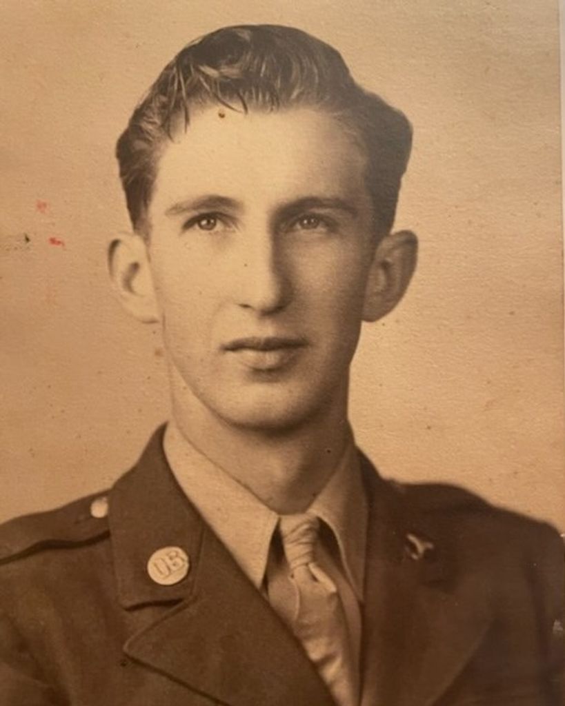 William C. Carter Profile Photo