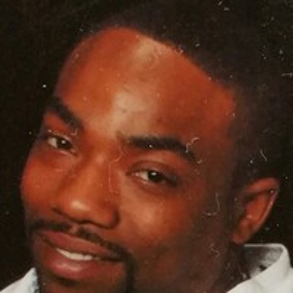 Charles A. Carroll III