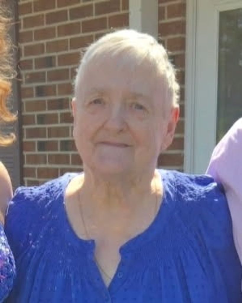 Connie Sue Randle Profile Photo