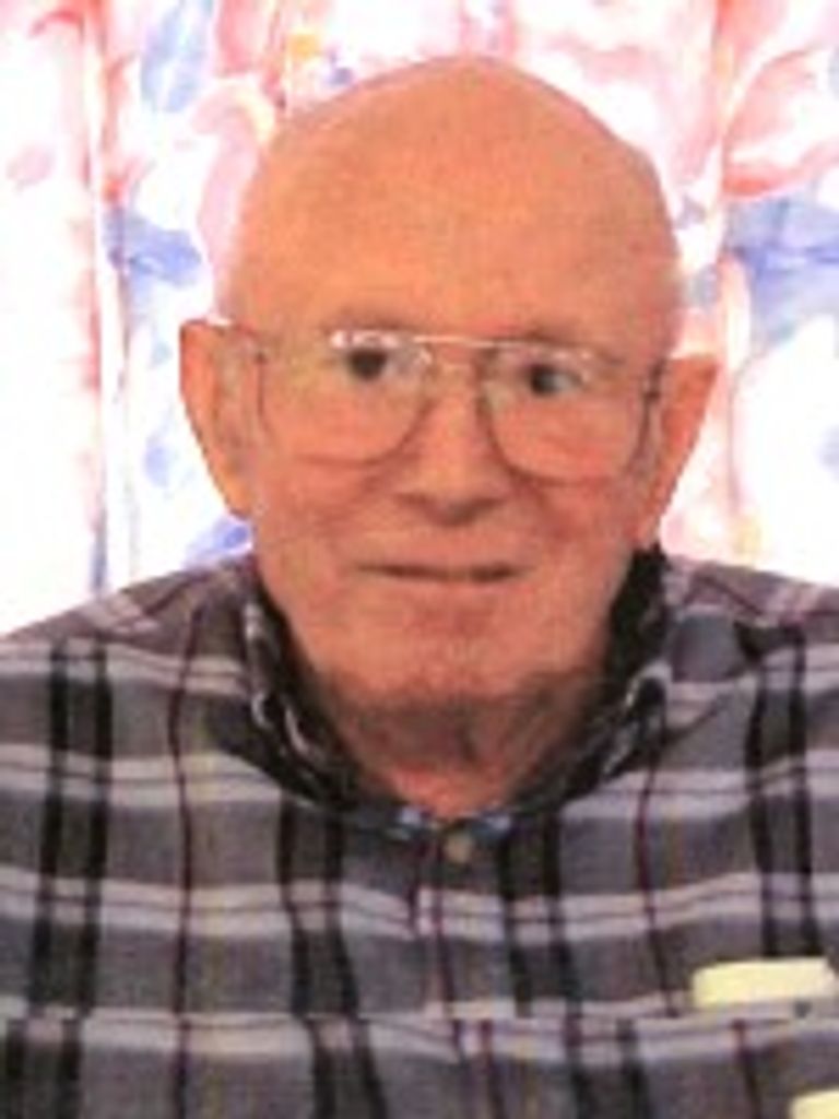 Roger Olson