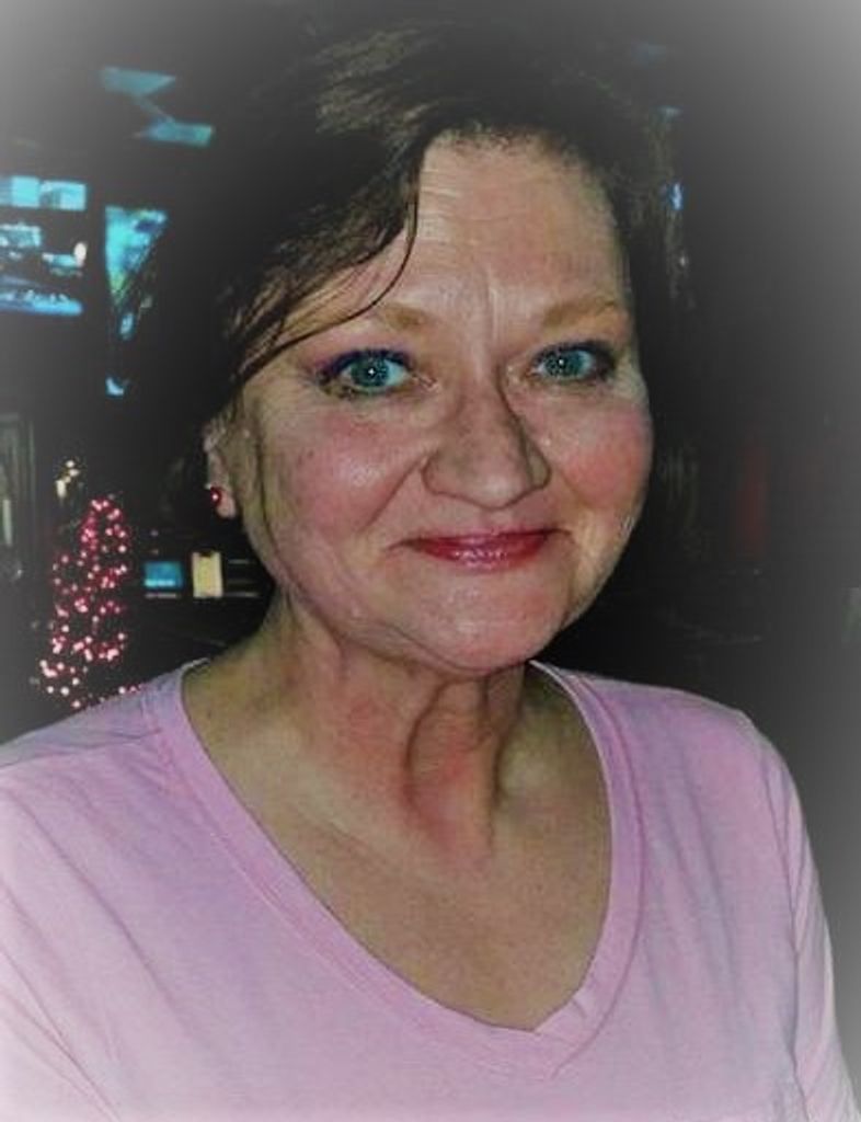Holland-Aguilar, Christine Diane