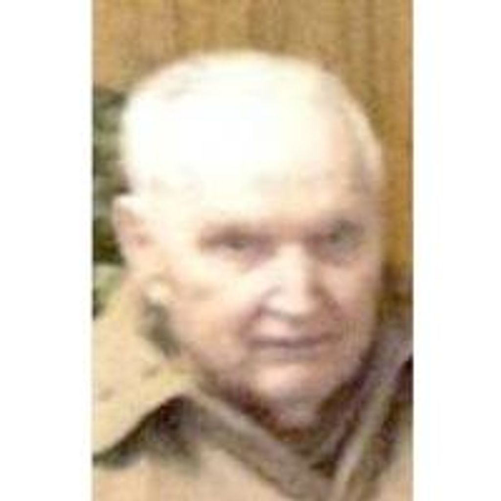 Marion T. Fincher Profile Photo