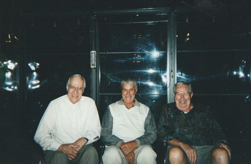 David Paul Champagne photo gallery thumbnail 51 of 73
